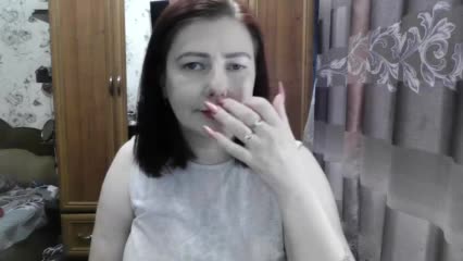 SophieNightAh Live Sex December 14, 2025