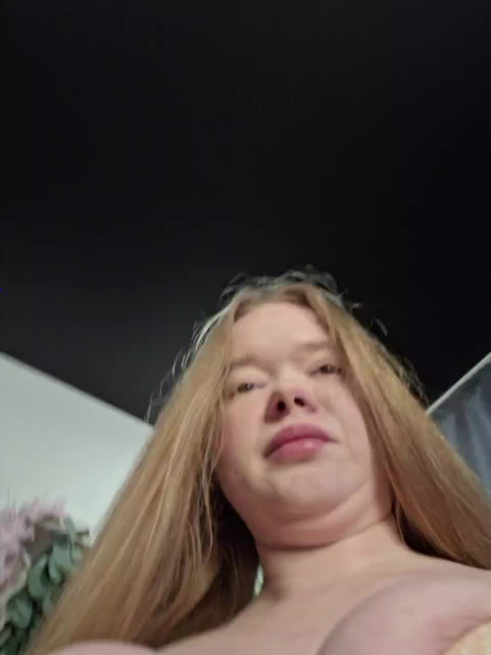 -scyrim- Live Sex December 14, 2025