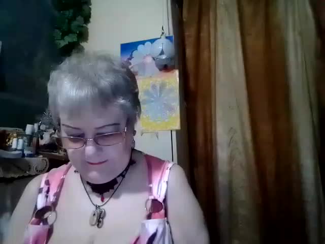 lelaniy Live Sex December 14, 2025
