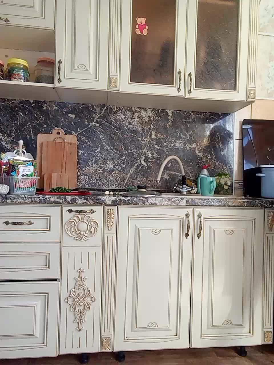 nika74- Live Sex December 17, 2025