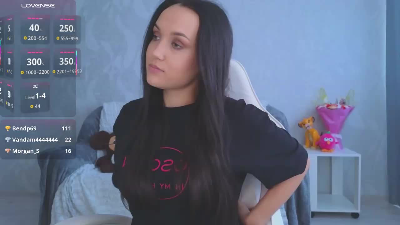 -lost- Live Sex December 17, 2025