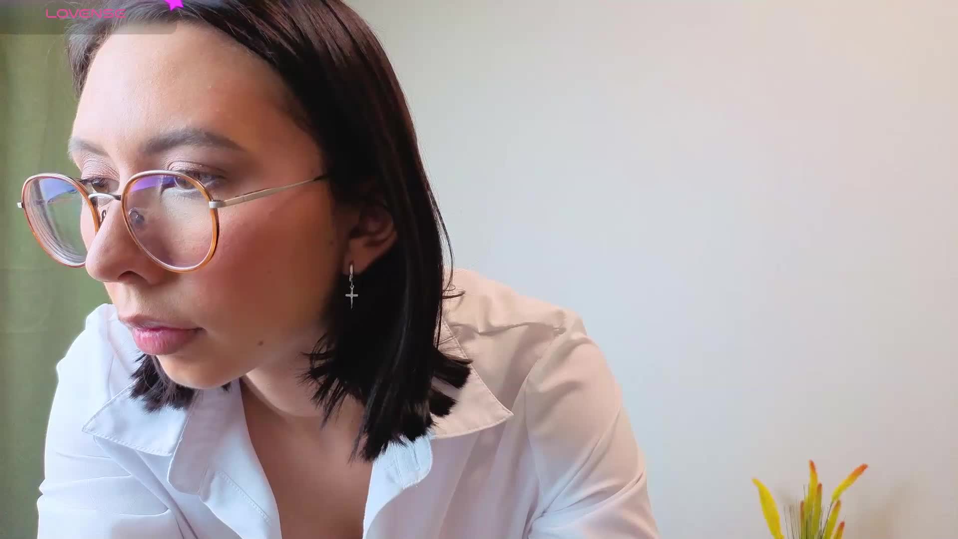 LollySpark Live Sex December 13, 2025