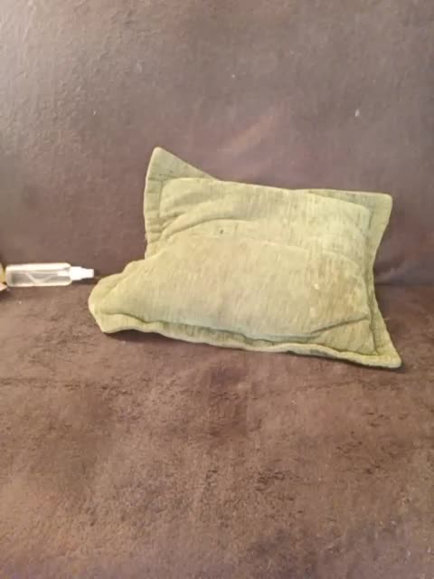 _dirty_talk Live Sex December 14, 2025