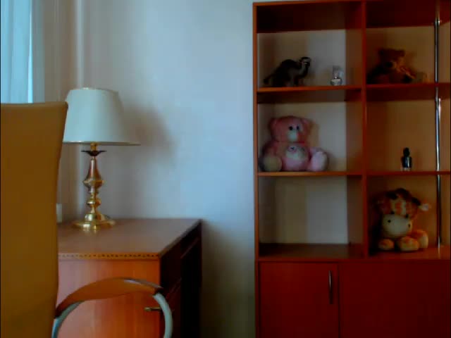 Tanya6547 Live Sex December 18, 2025