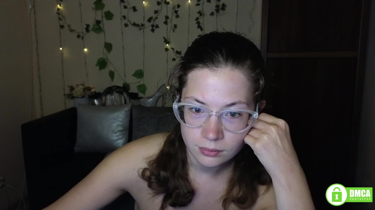 Aliciafolow009 Live Sex December 14, 2025