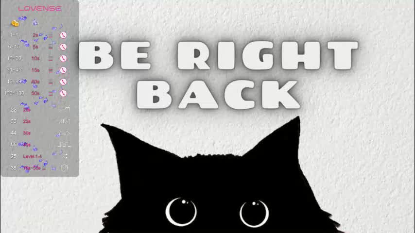 selena___cute Live Sex December 13, 2025