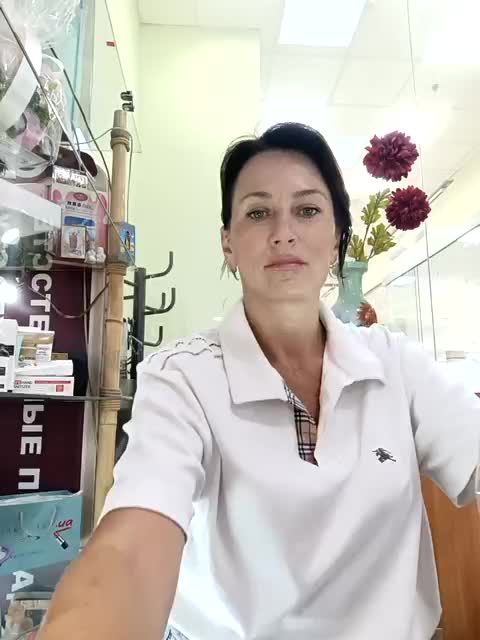 Agnes77 Live Sex December 14, 2025