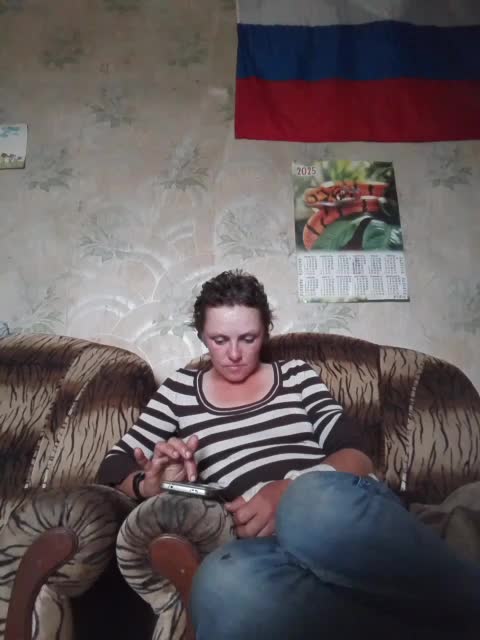 Calibriya Live Sex December 17, 2025