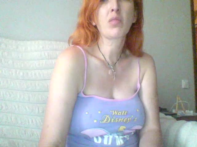 MssAngela Live Sex December 17, 2025