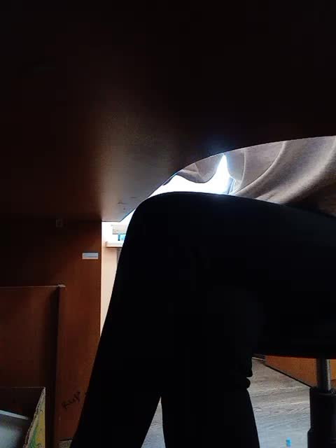 GolayaPravda Live Sex December 14, 2025