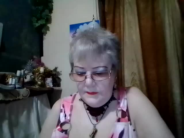 lelaniy Live Sex December 14, 2025