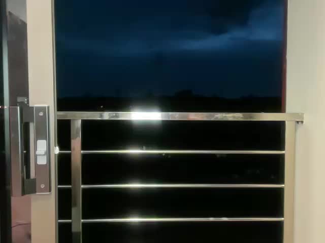 Manyasha Live Sex December 13, 2025