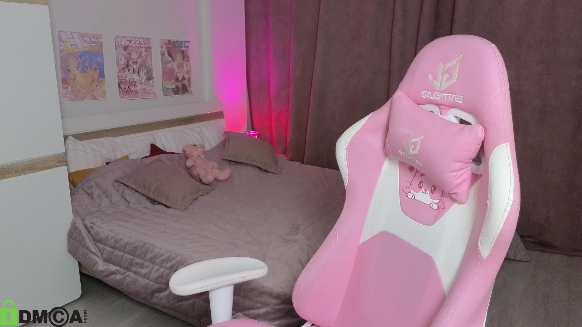 CameronDiaz5 Live Sex December 17, 2025