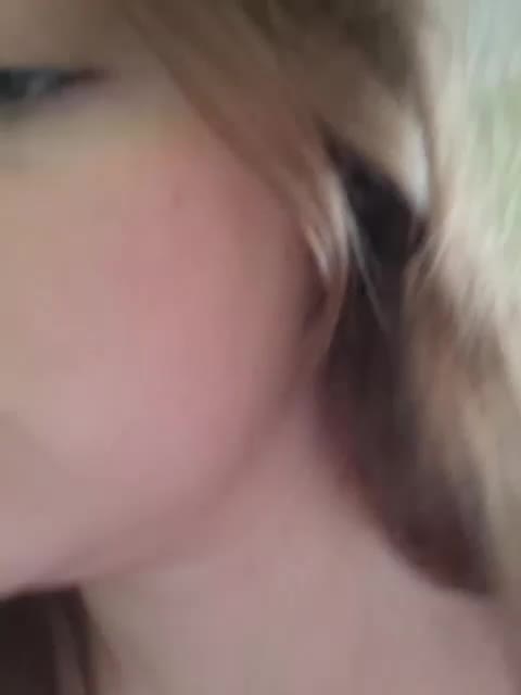 carnality Live Sex 2025.08.23