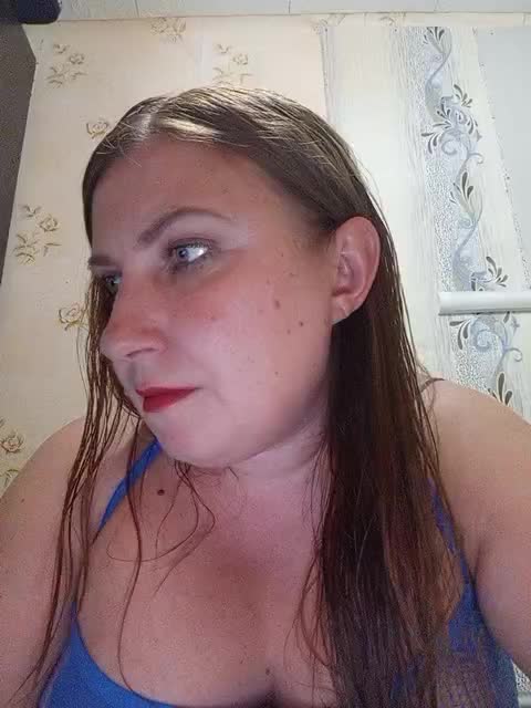 Konfetka80 Live Sex December 15, 2025