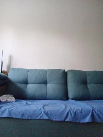 Palmyra Live Sex December 13, 2025