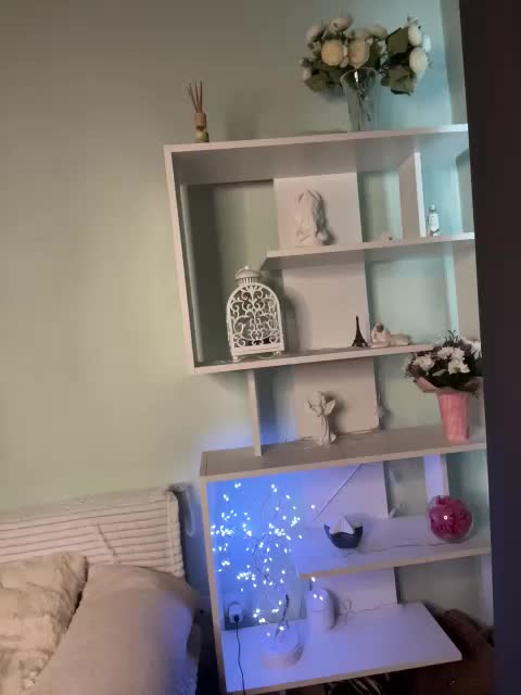 Killer-body Live Sex December 17, 2025