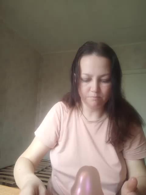 -VeryVery- Live Sex December 13, 2025