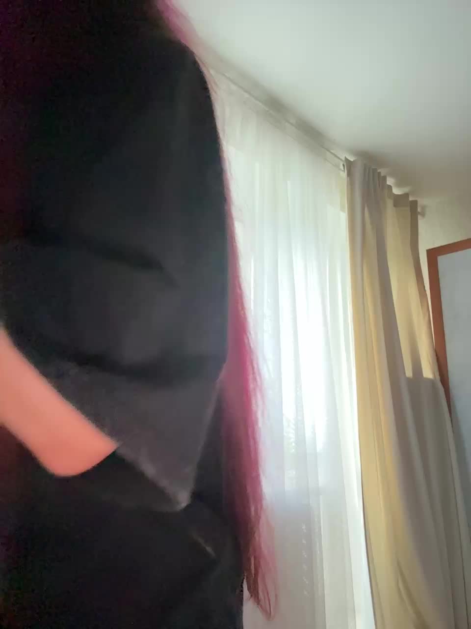 GoodGirl777 Live Sex December 13, 2025