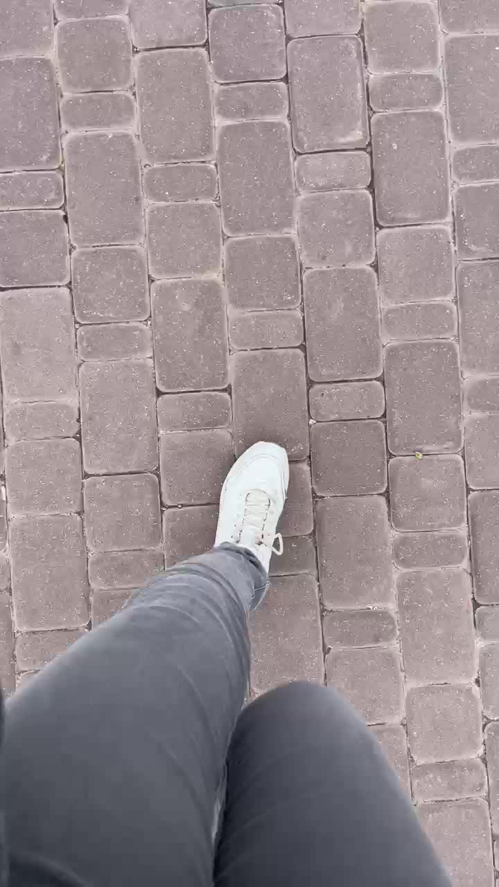 RedAura Live Sex December 14, 2025