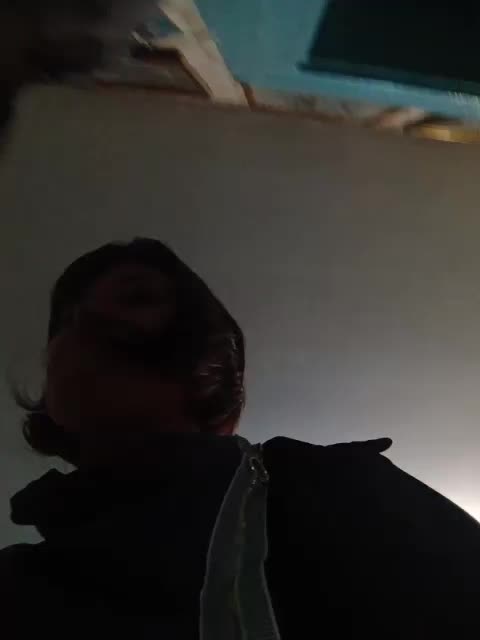 Xo4y-SeXa Live Sex December 15, 2025