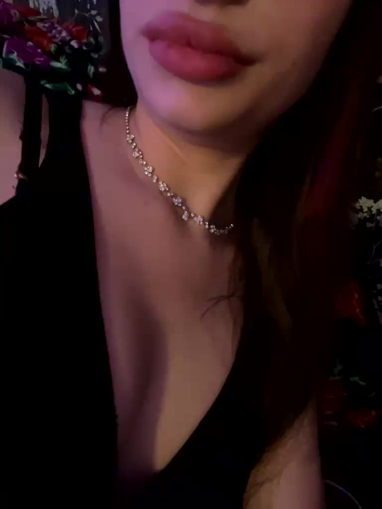 ekkss_0 Live Sex December 12, 2025