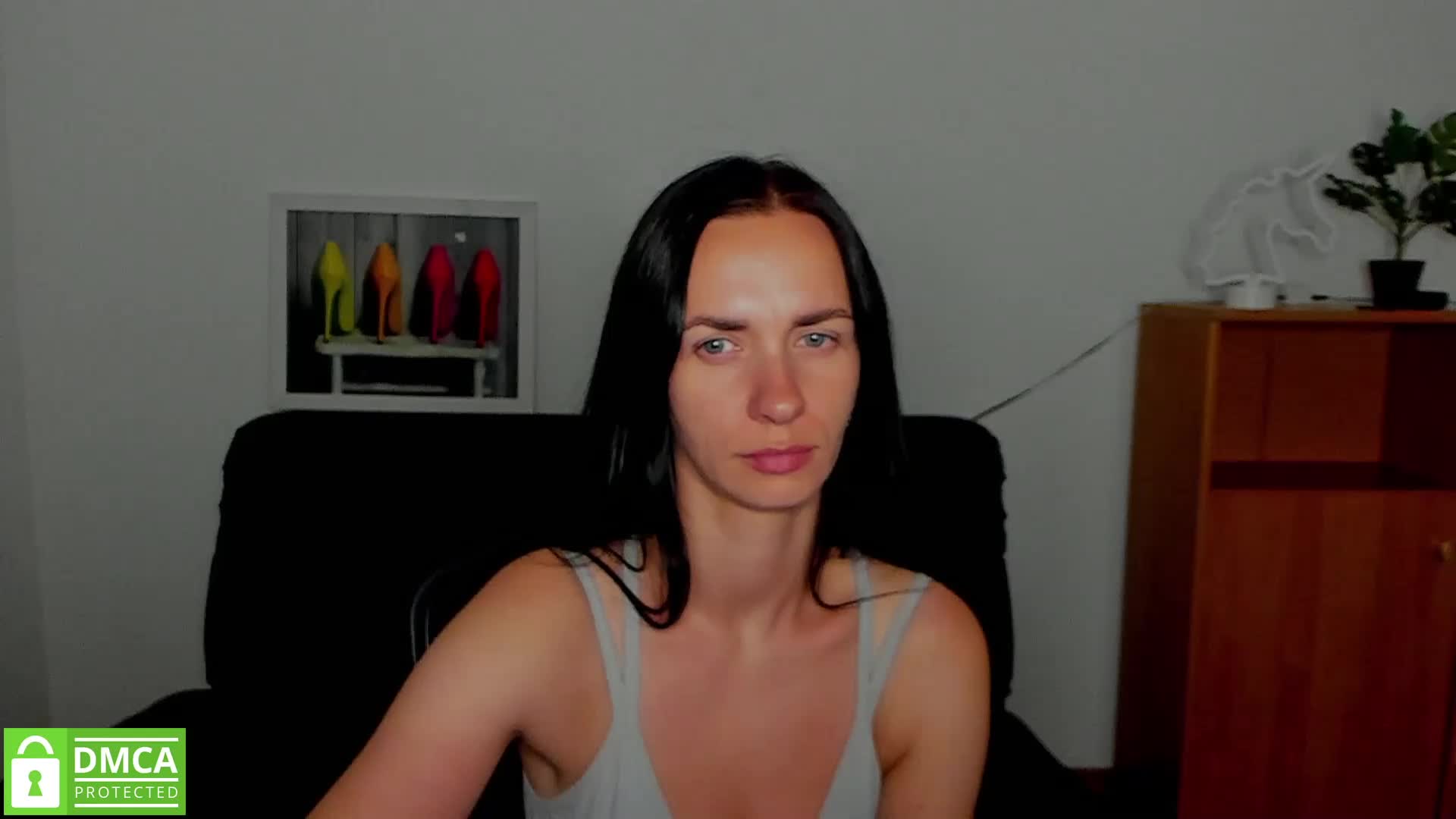 Annakillkiss Live Sex December 14, 2025