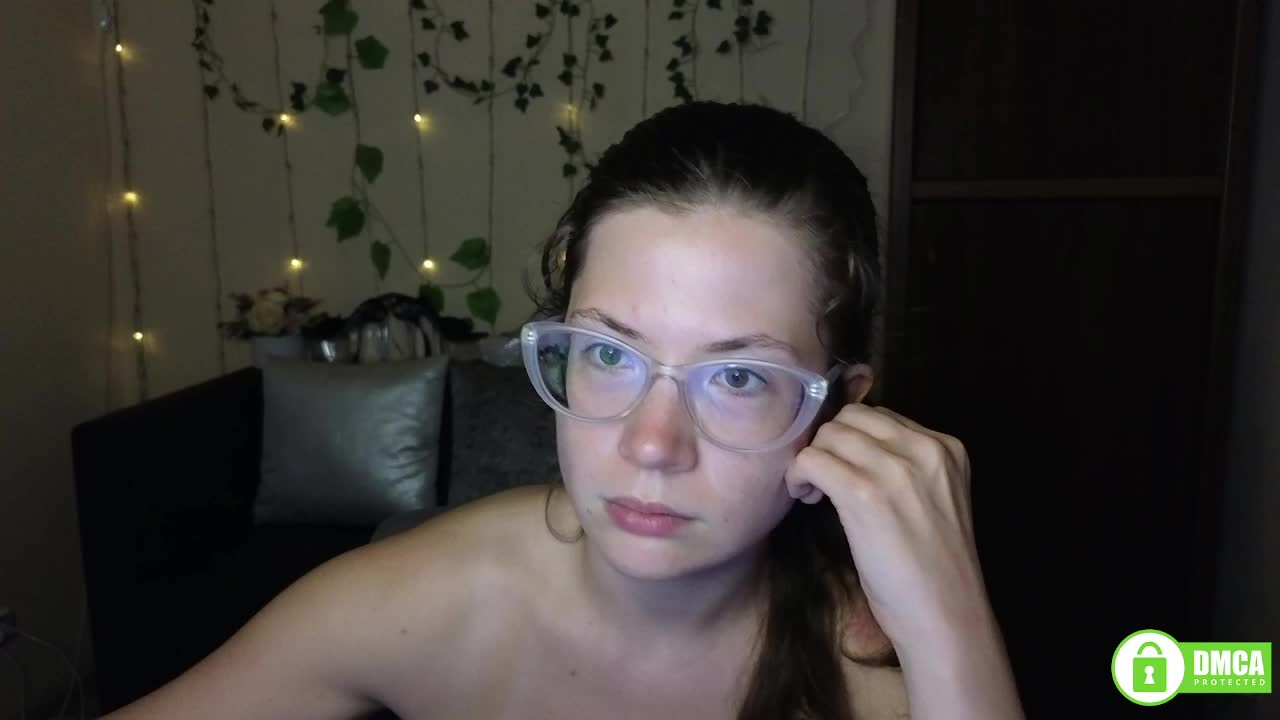 Aliciafolow009 Live Sex December 14, 2025