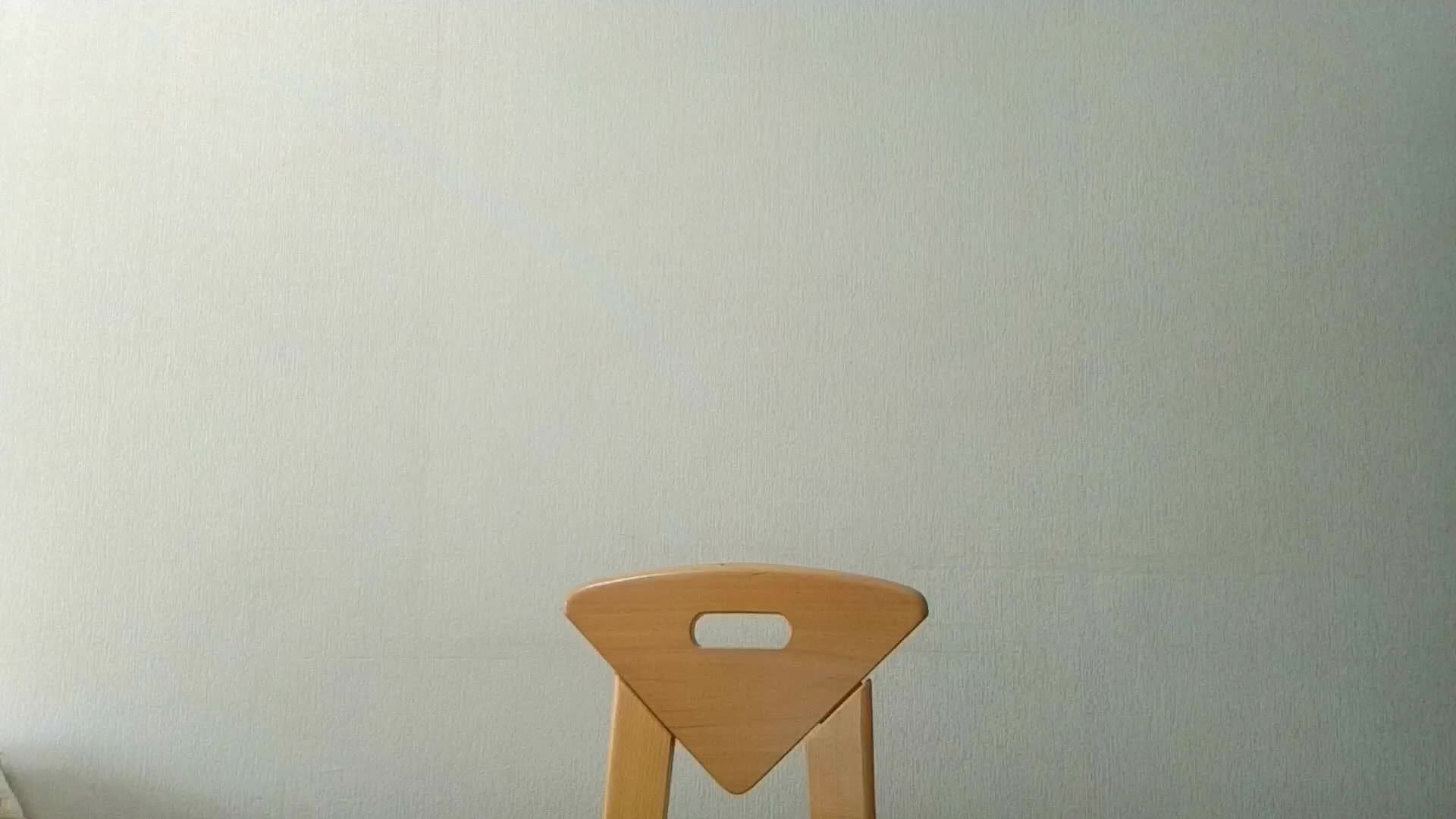 LunaTwilight Live Sex December 17, 2025