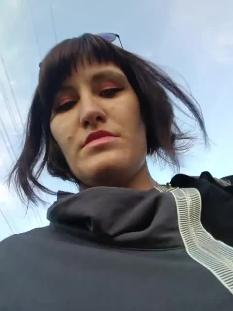 Xo4y-SeXa Live Sex December 15, 2025