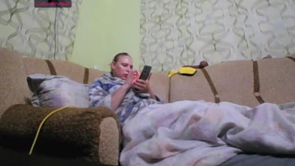 Sona891 Live Sex December 17, 2025