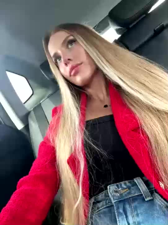 ALVUWKA Live Sex December 13, 2025