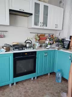 Blondi_Love Live Sex December 17, 2025