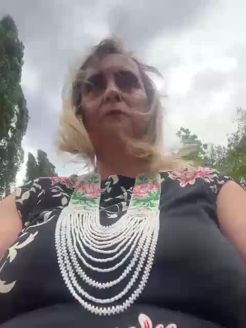 Alina1965 Live Sex December 14, 2025