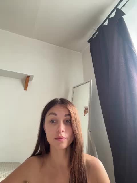 SkylarJewels Live Sex December 13, 2025