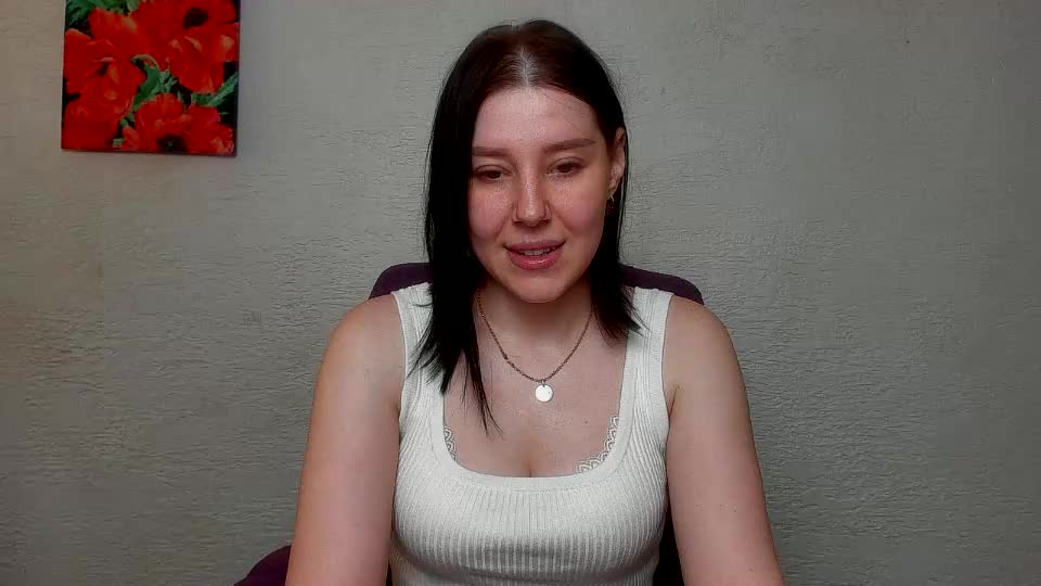 sannyflower Live Sex December 15, 2025