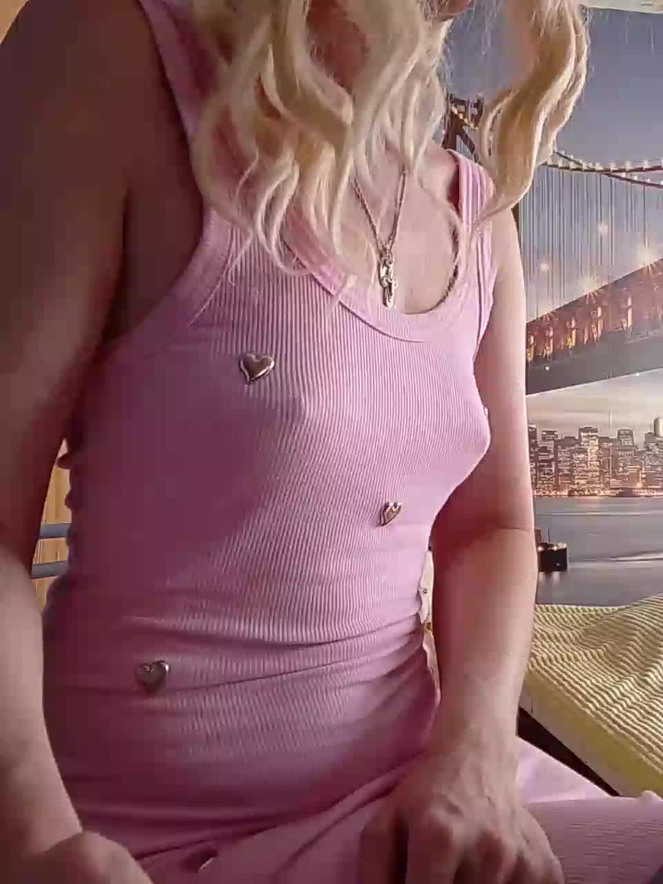 MoniKkkkkkkkkk Live Sex December 14, 2025