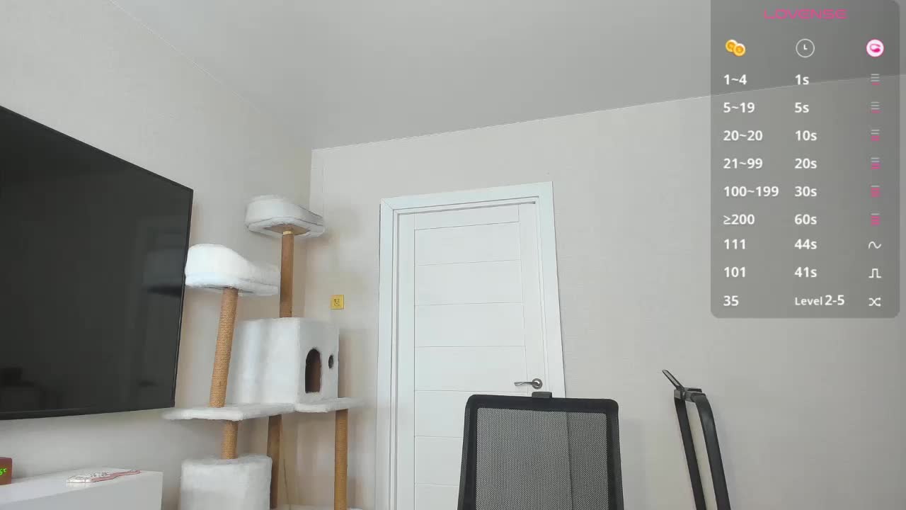 A_Lisa Live Sex December 13, 2025