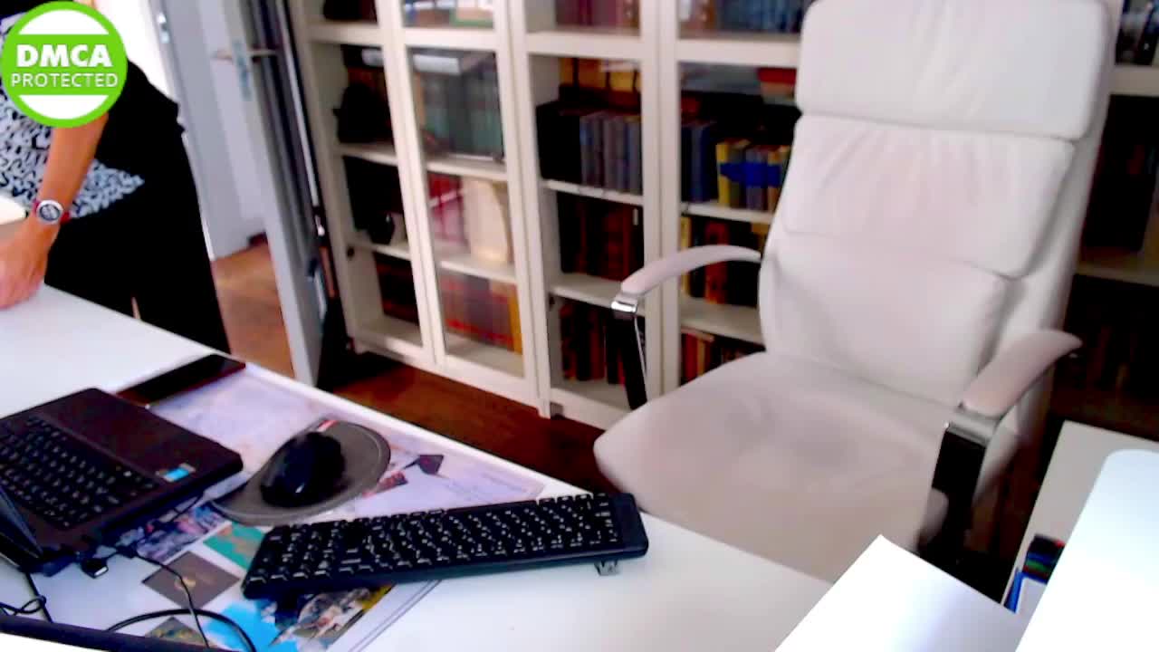 _Angelina_ Live Sex December 13, 2025