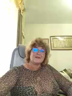 KarinkaSweet Live Sex December 13, 2025