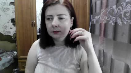 SophieNightAh Live Sex December 14, 2025