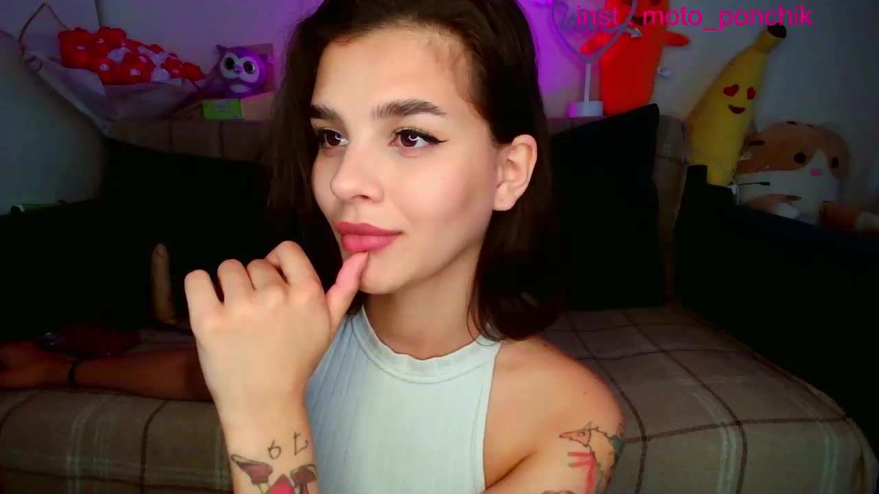 life-choco Live Sex December 14, 2025