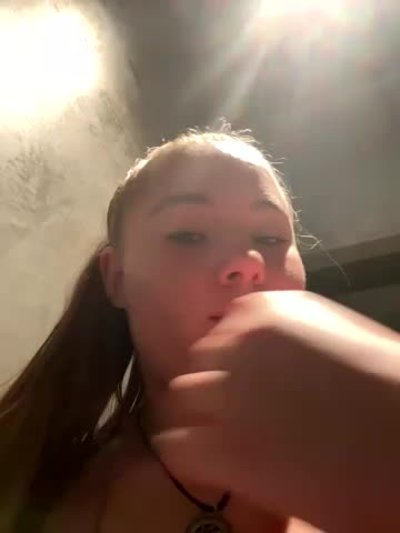 StephanieMur Live Sex December 19, 2025