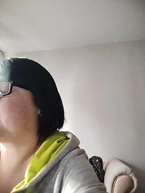 Katy19801 Live Sex December 17, 2025