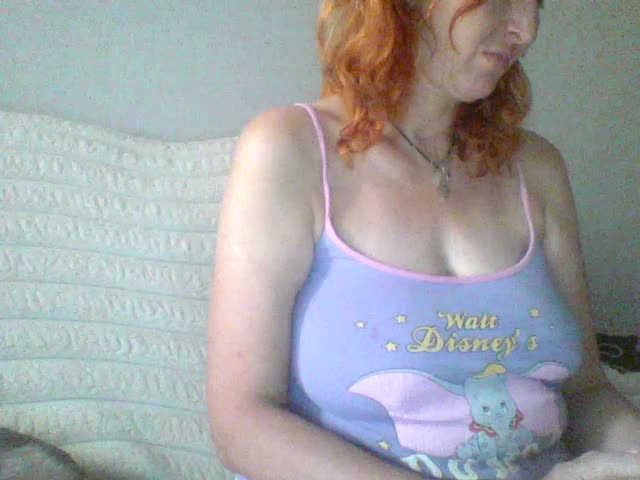 MssAngela Live Sex December 17, 2025