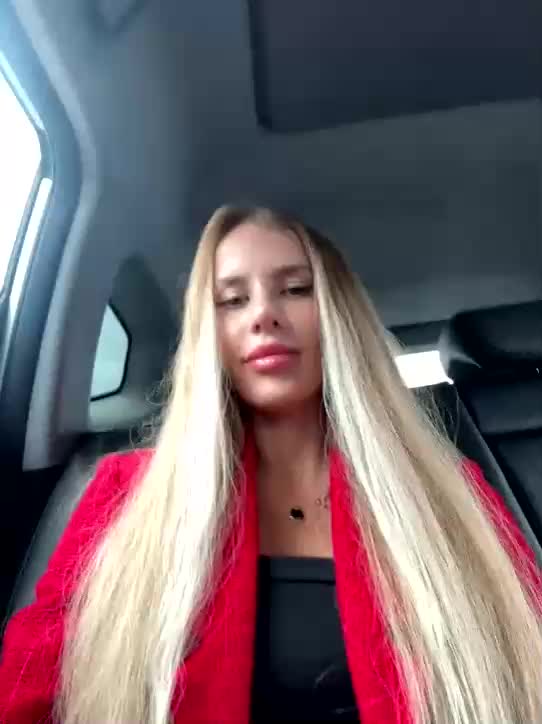 ALVUWKA Live Sex December 13, 2025