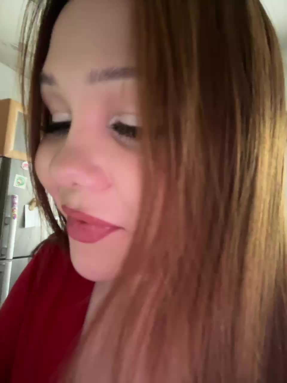 MYHOMORRIK Live Sex December 13, 2025