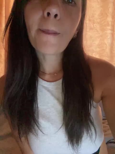 _________S Live Sex December 17, 2025