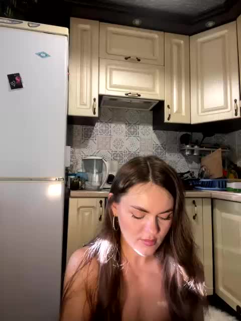 Malishka007 Live Sex August 23, 2025