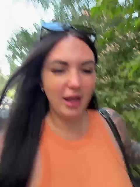 KROSHKA_N Live Sex December 18, 2025